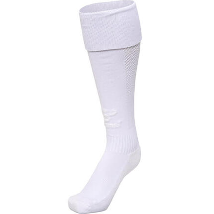 Chaussettes de football Hummel Essential