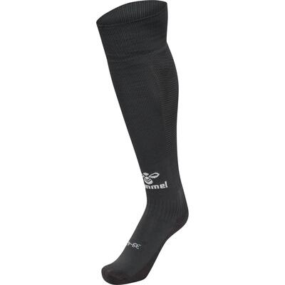 Calze lunghe calcio per bambini Hummel Essential