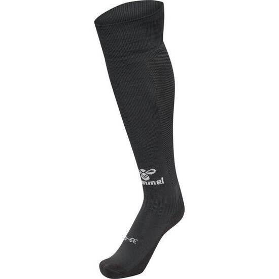 Chaussettes de football Hummel Essential