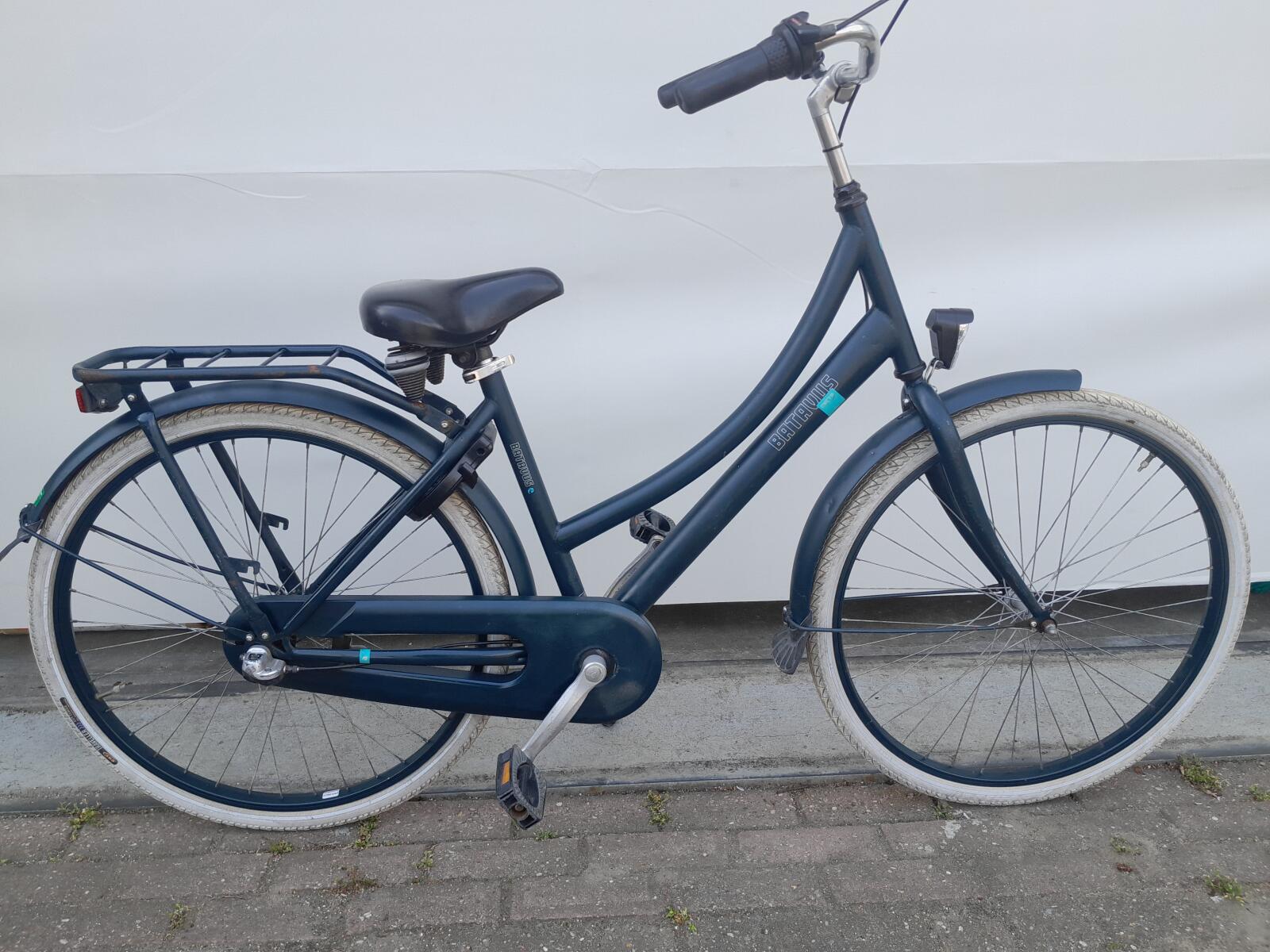 BATAVUS picture