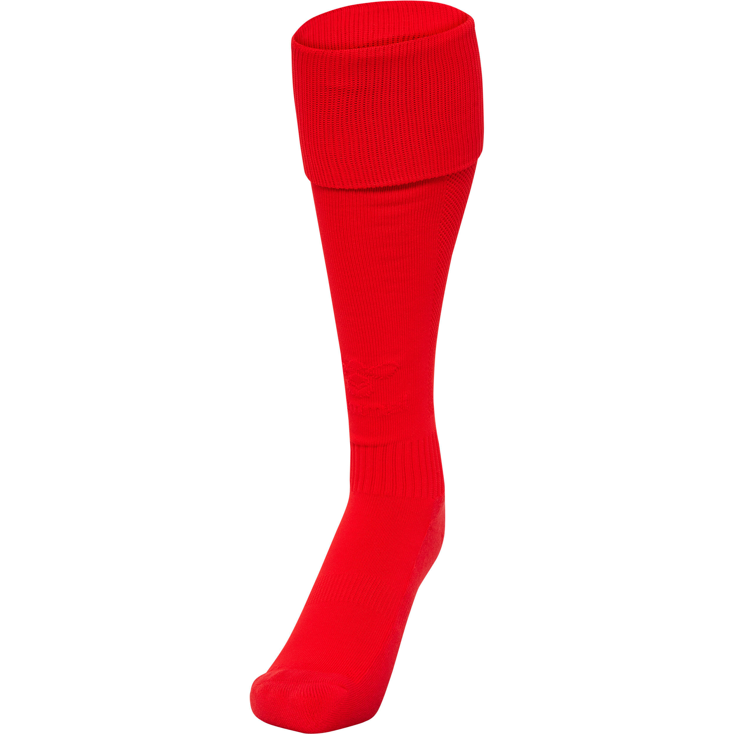 Calze lunghe calcio per bambini Hummel Essential 2/3