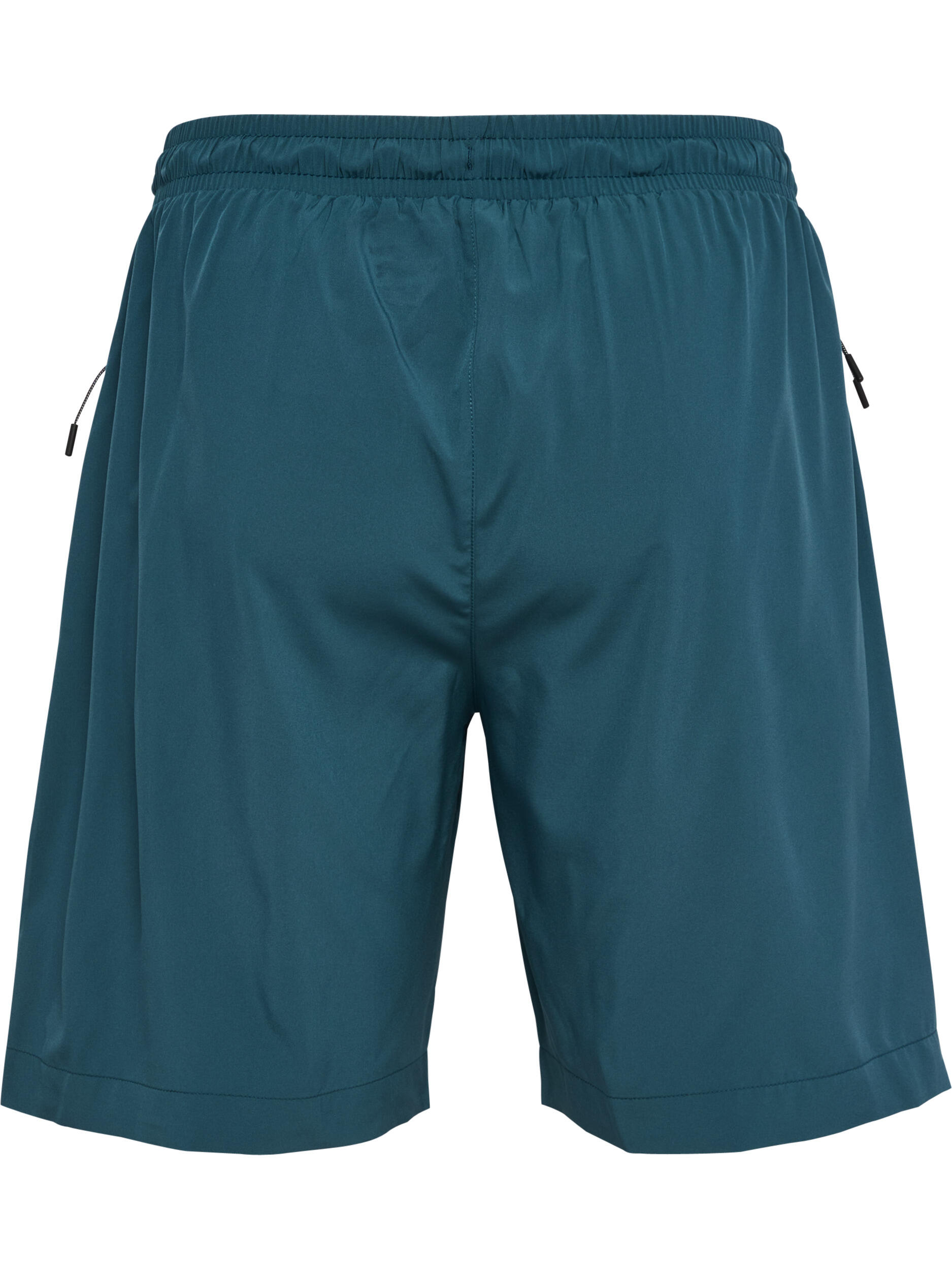 Trekkoordsluiting Korte Broek Dbu 26 Amerikaans Voetbal Unisex Volwassene 5/7