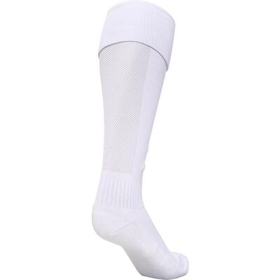 Calze lunghe calcio per bambini Hummel Essential