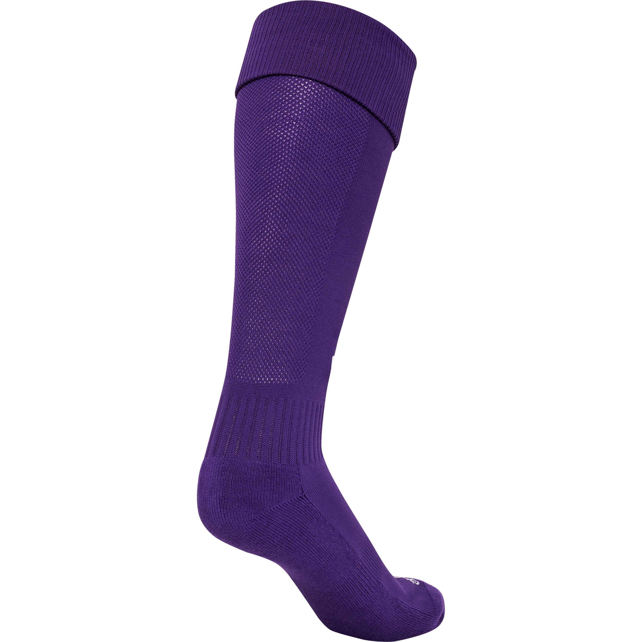 Calze da calcio Hummel Essential 3/3