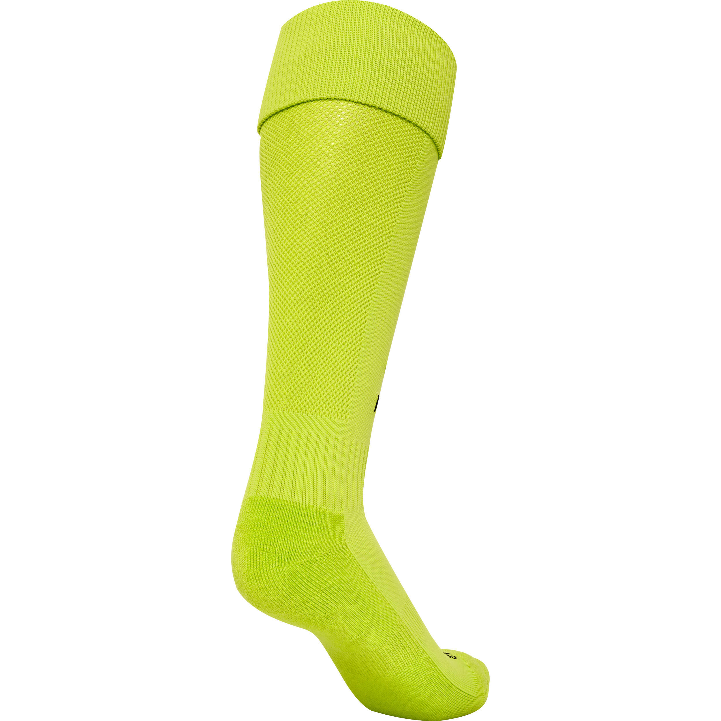 Calze da calcio Hummel Essential 2/2