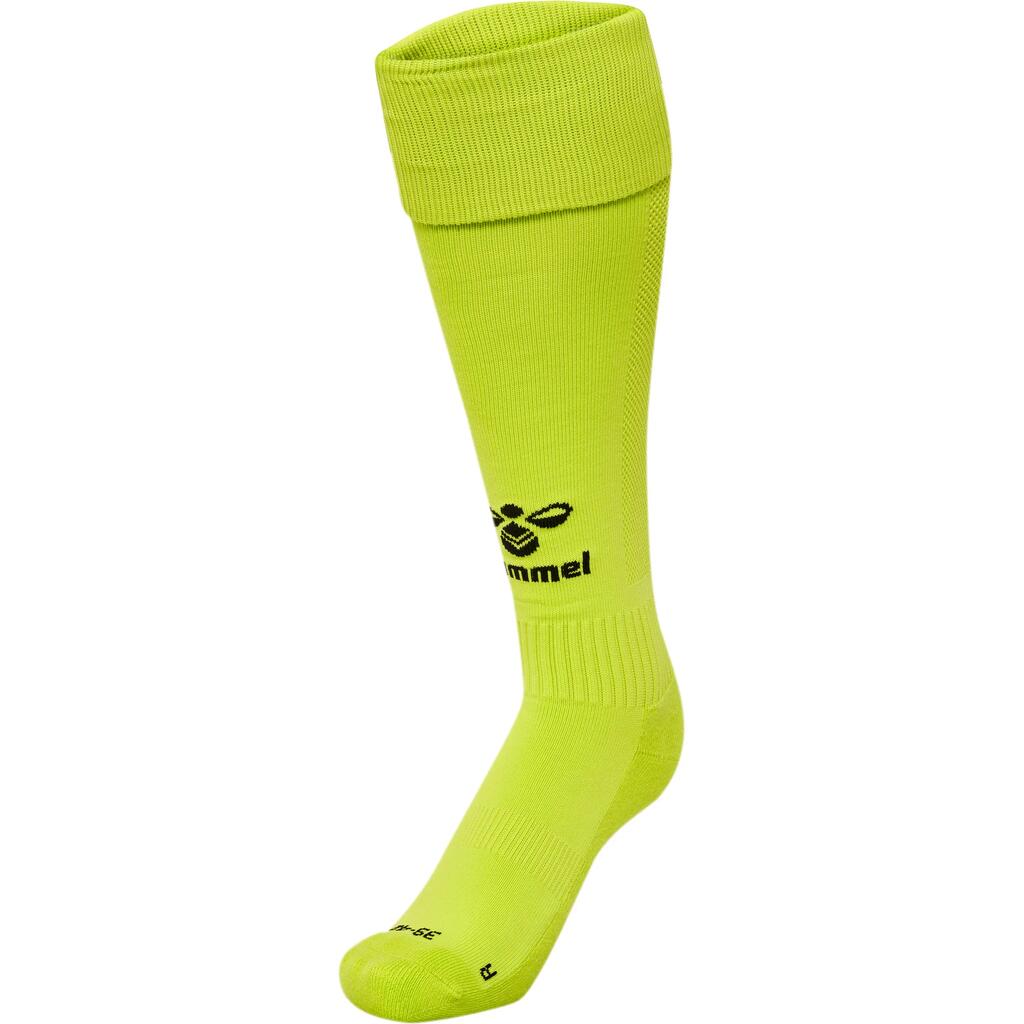 Soccer socks Hummel Essential