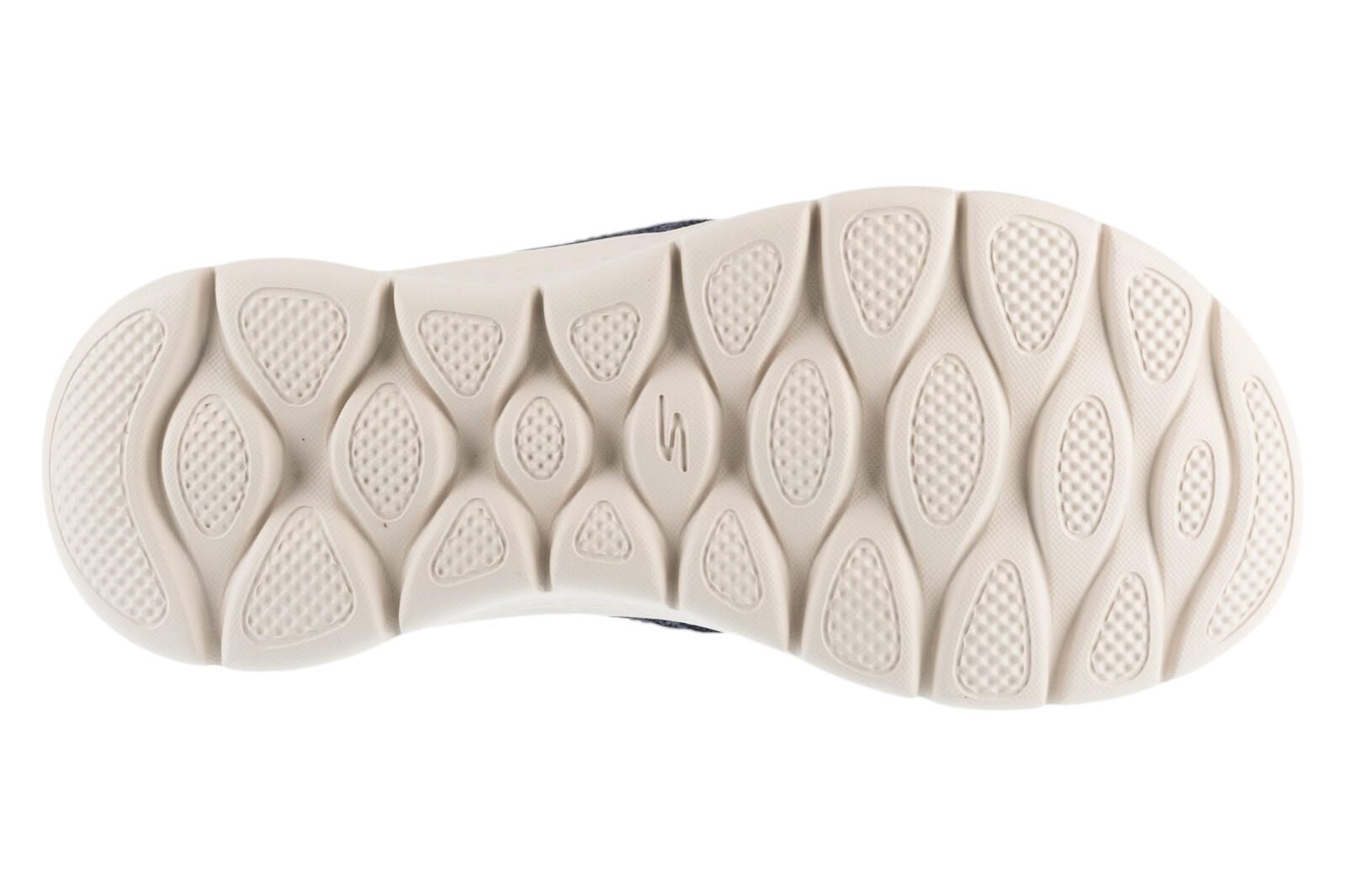Japonki damskie, Go Walk Flex Sandal - Holly 4/4