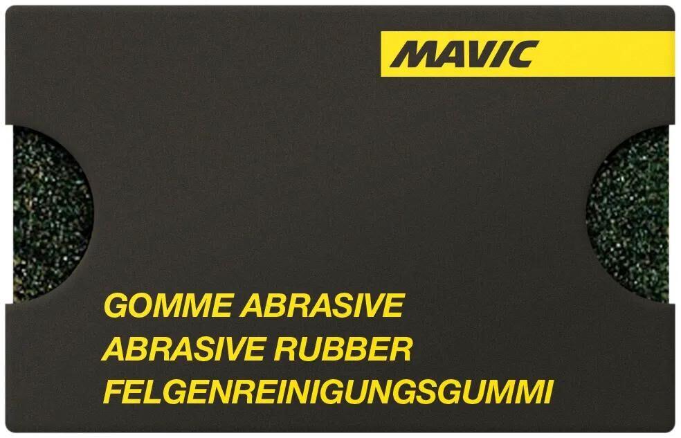 MAVIC picture