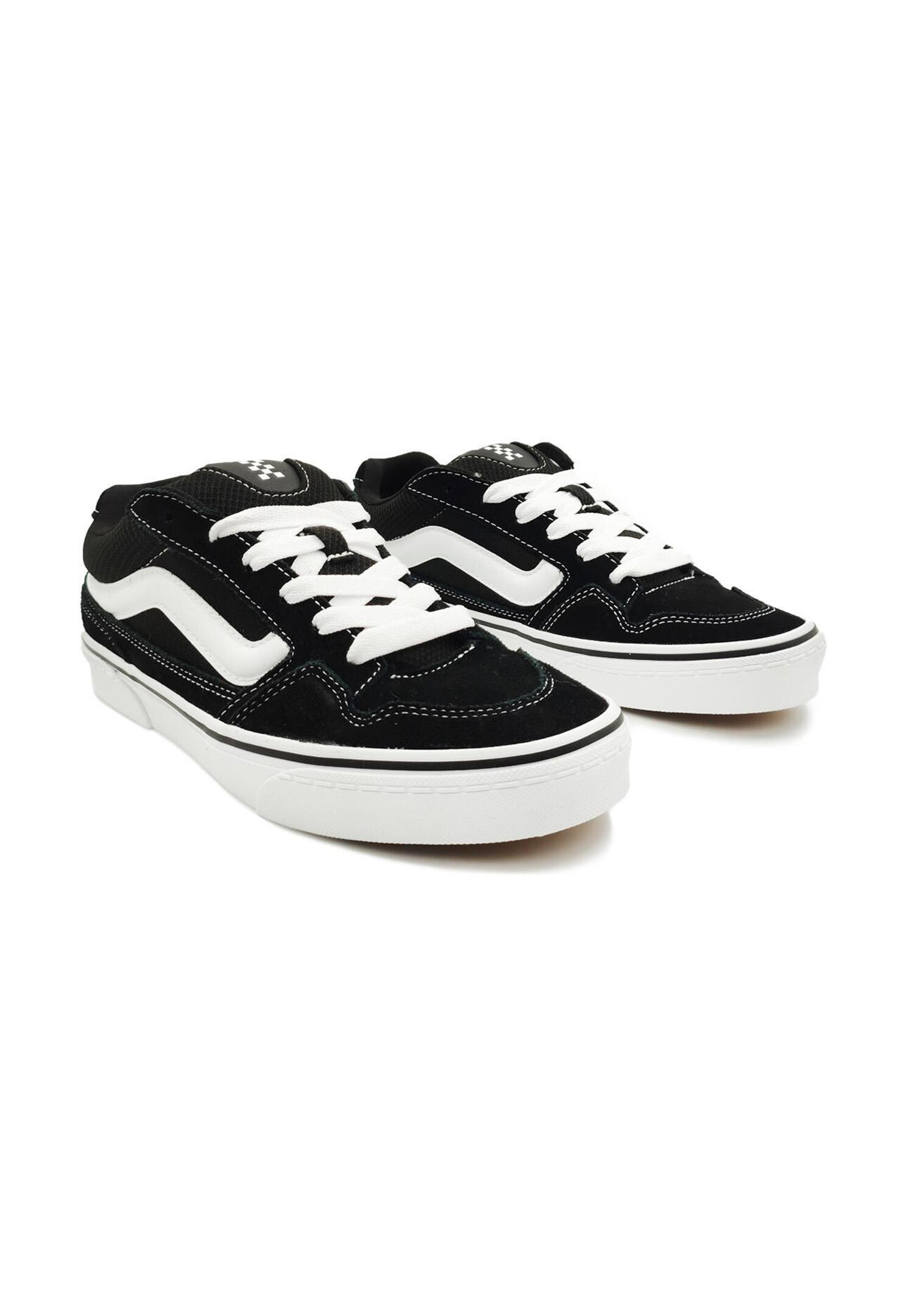 VANS picture