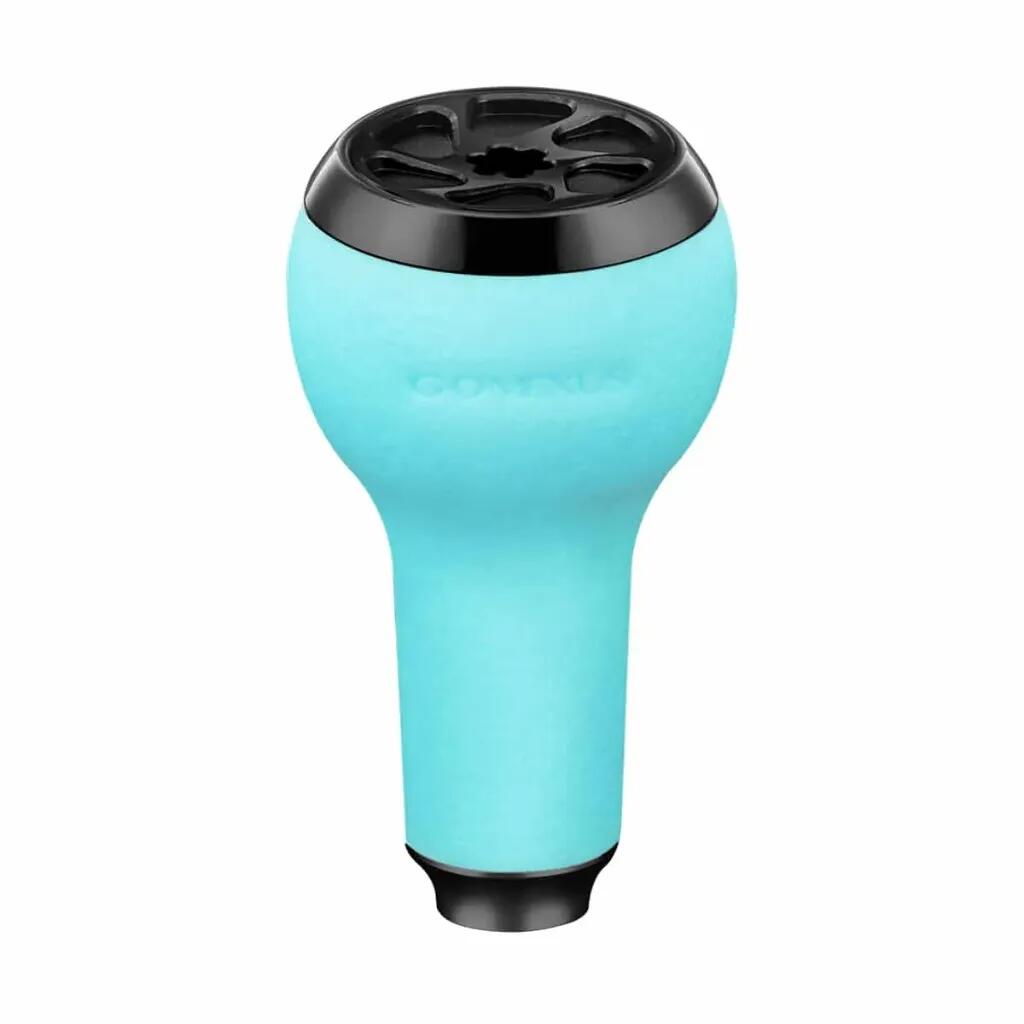 GOMEXUS picture