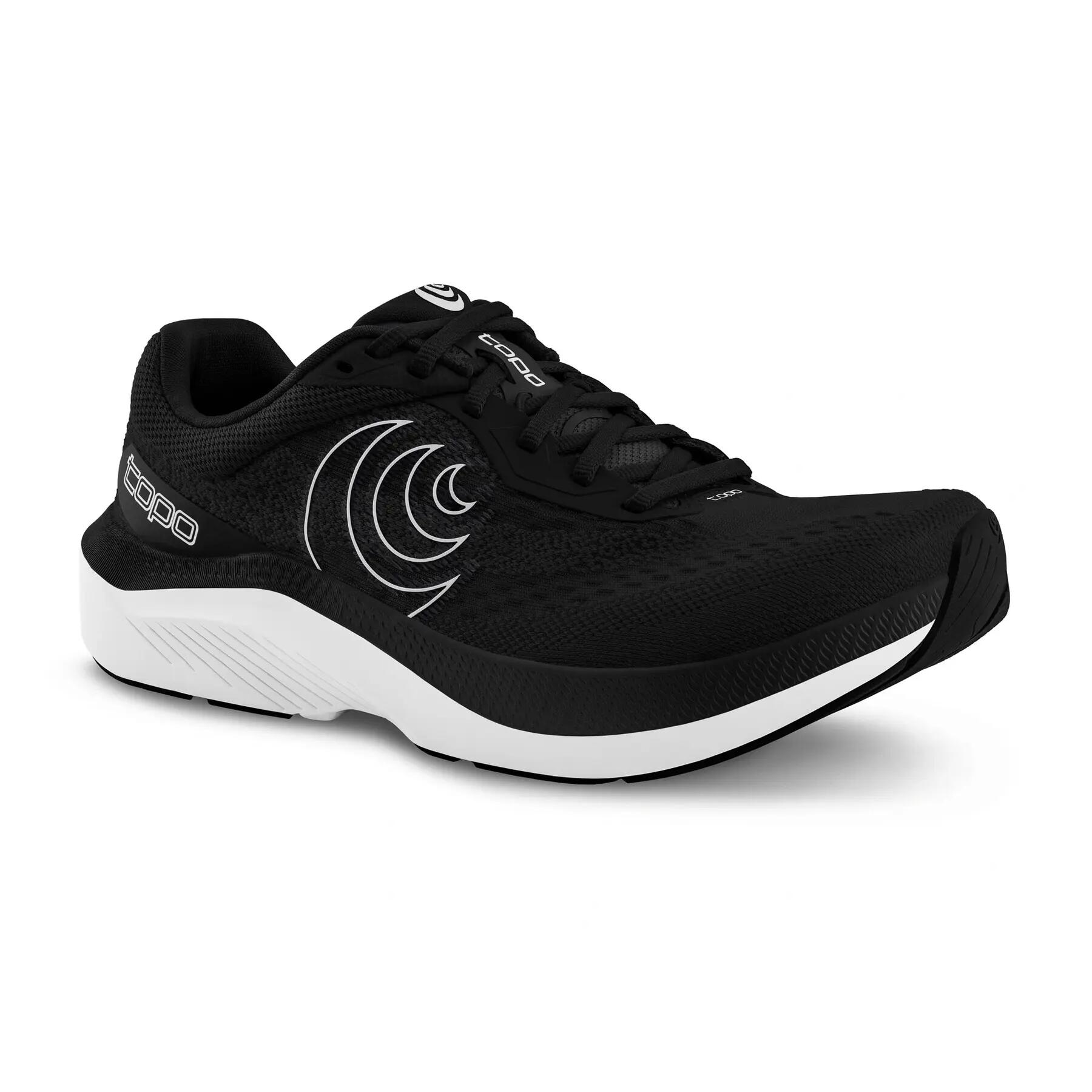 Chaussures de running femme Topo Athletic Magnifly 6 3/5