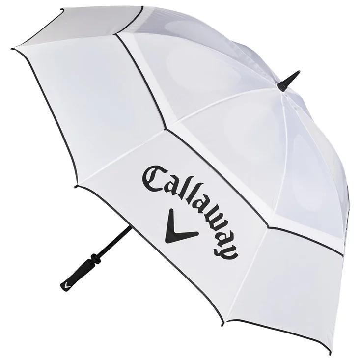 CALLAWAY picture