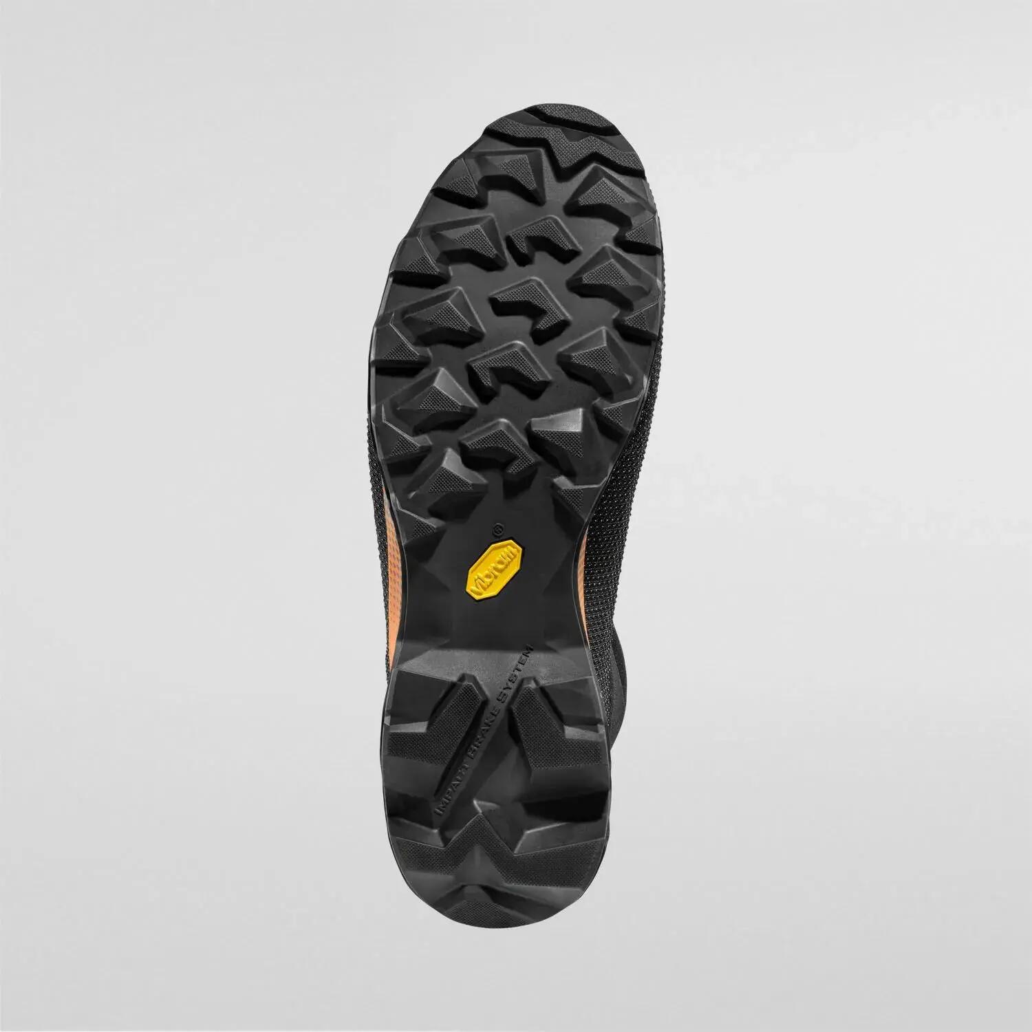 Wanderschuhe La Sportiva Aequilibrium Trek Gore-Tex 5/5
