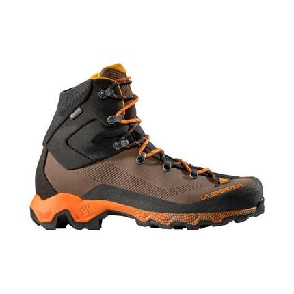 Chaussures de randonnée La Sportiva Aequilibrium Trek Gore-Tex