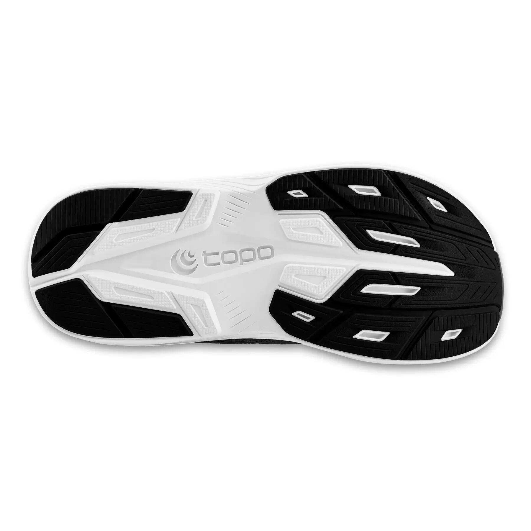 Chaussures de running femme Topo Athletic Magnifly 6 5/5