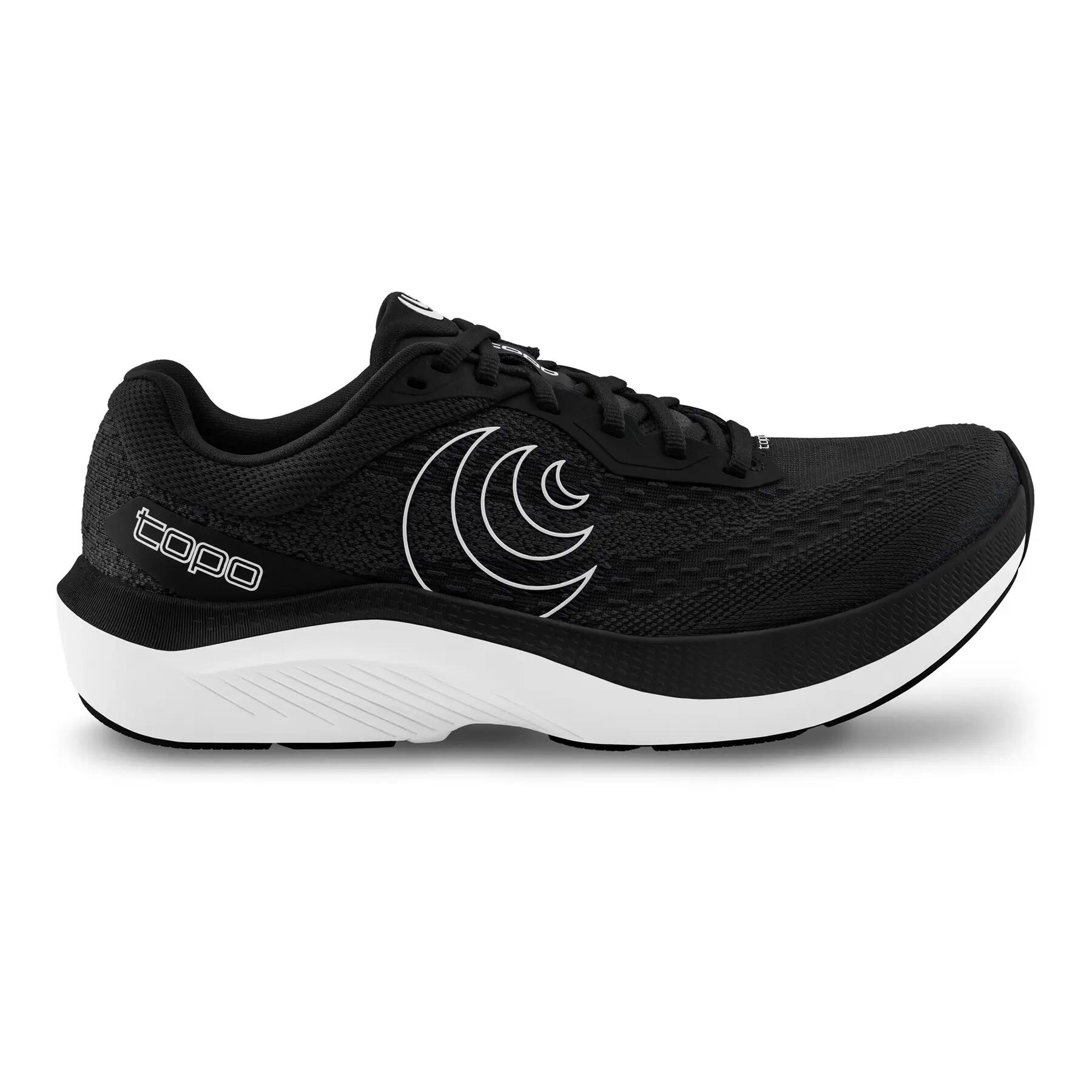 TOPO ATHLETIC picture