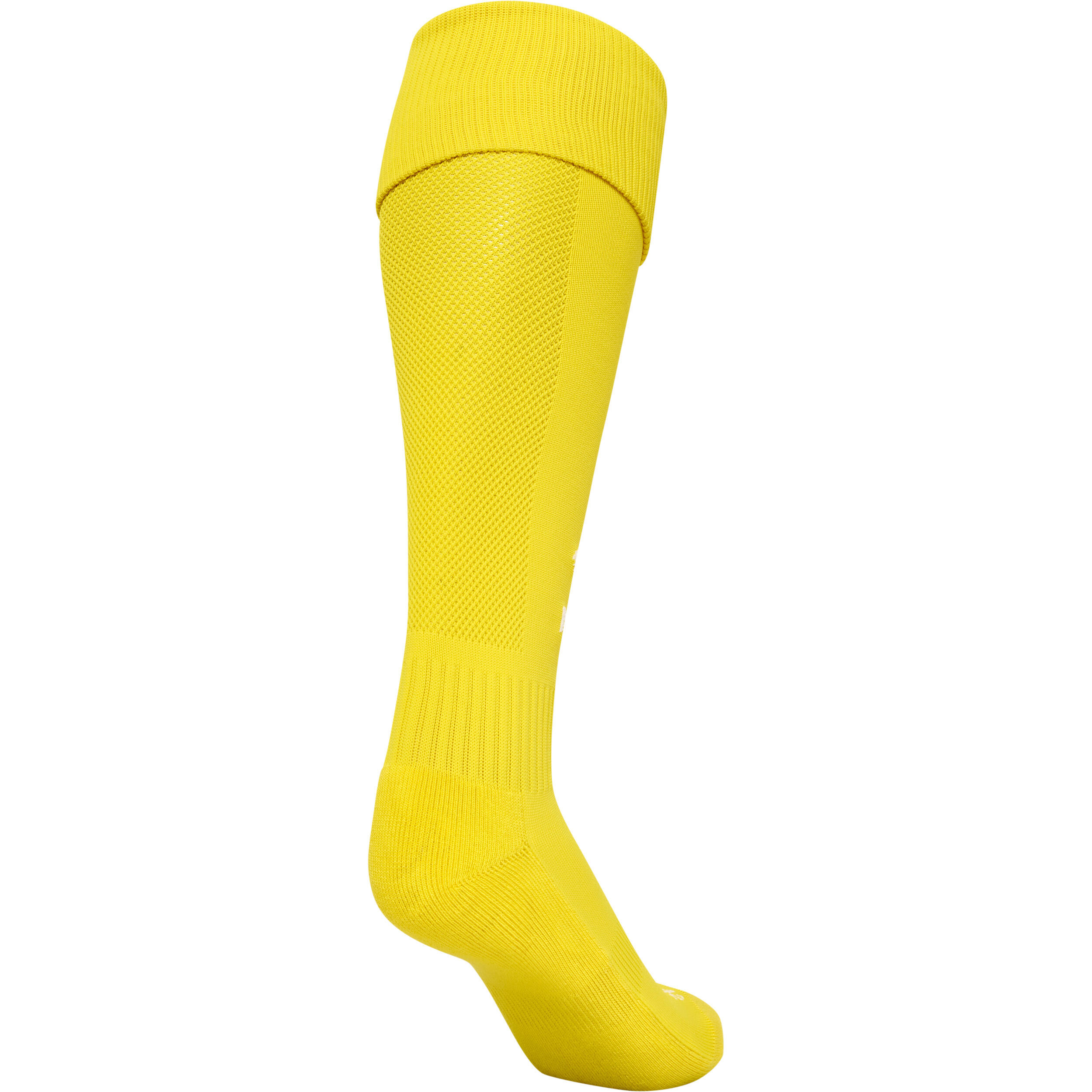 Calze da calcio Hummel Essential 3/3