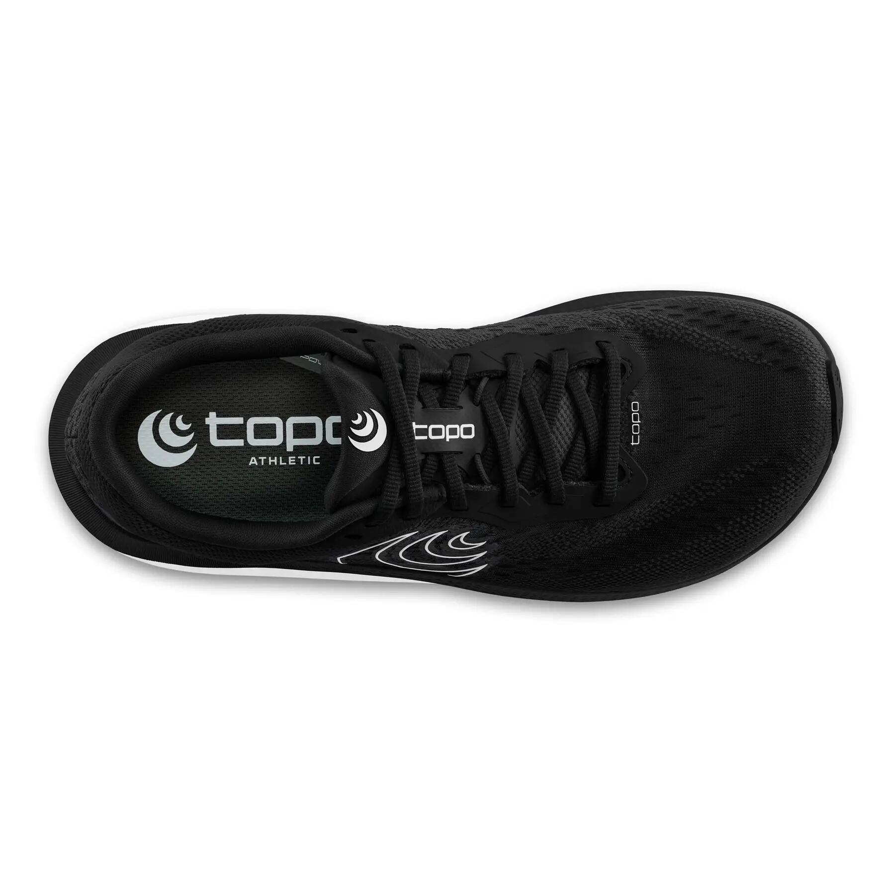 Chaussures de running femme Topo Athletic Magnifly 6 4/5