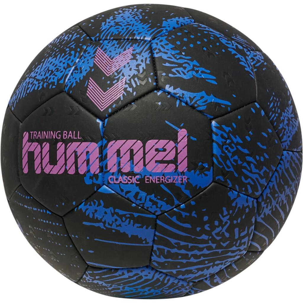 BLACK / BLUE / PINK