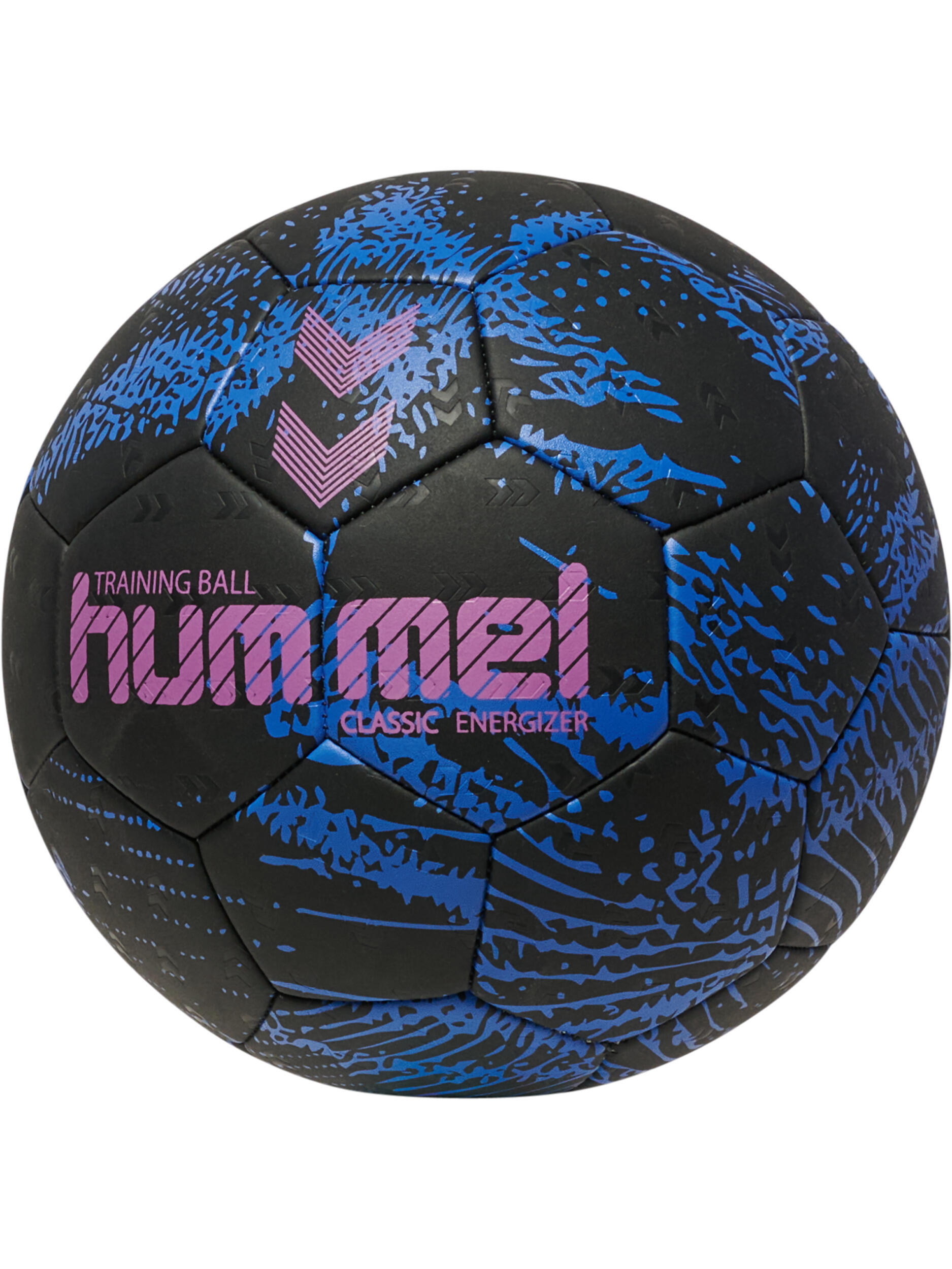HUMMEL picture