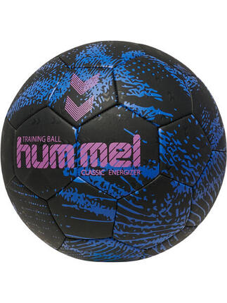 Handball Hmlblaze Erwachsene