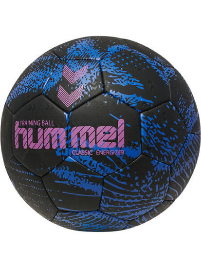 Handball Hmlblaze Erwachsene