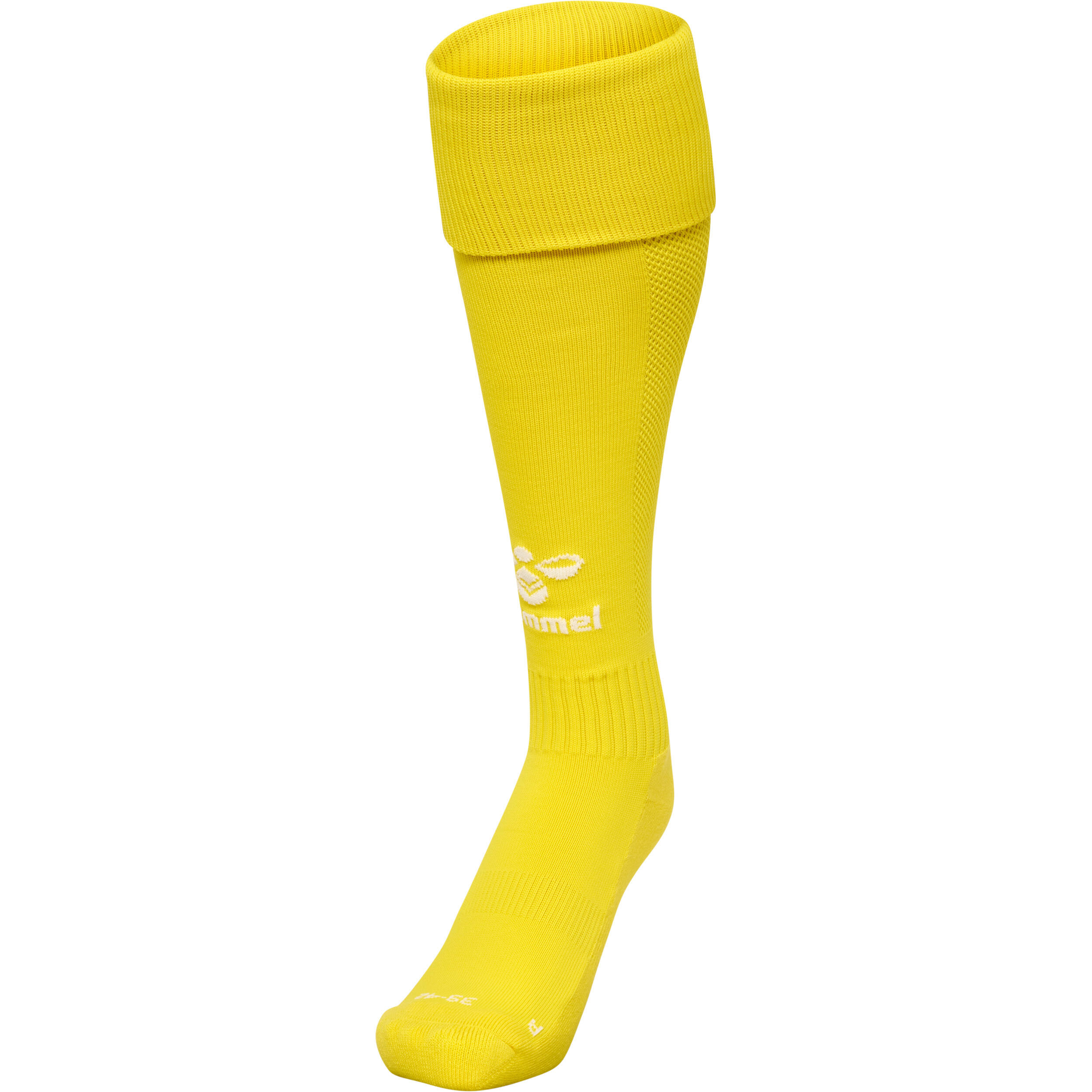 Calze da calcio Hummel Essential 2/3