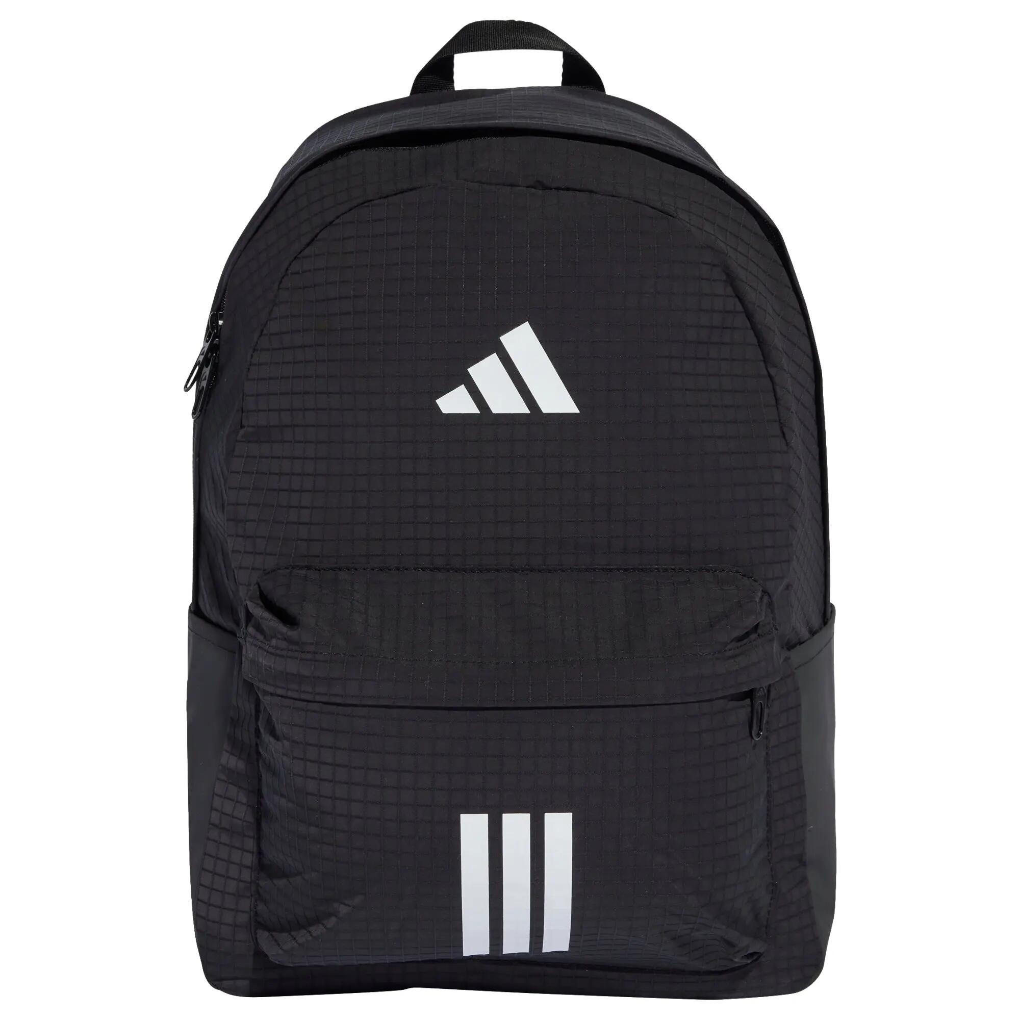 ADIDAS picture