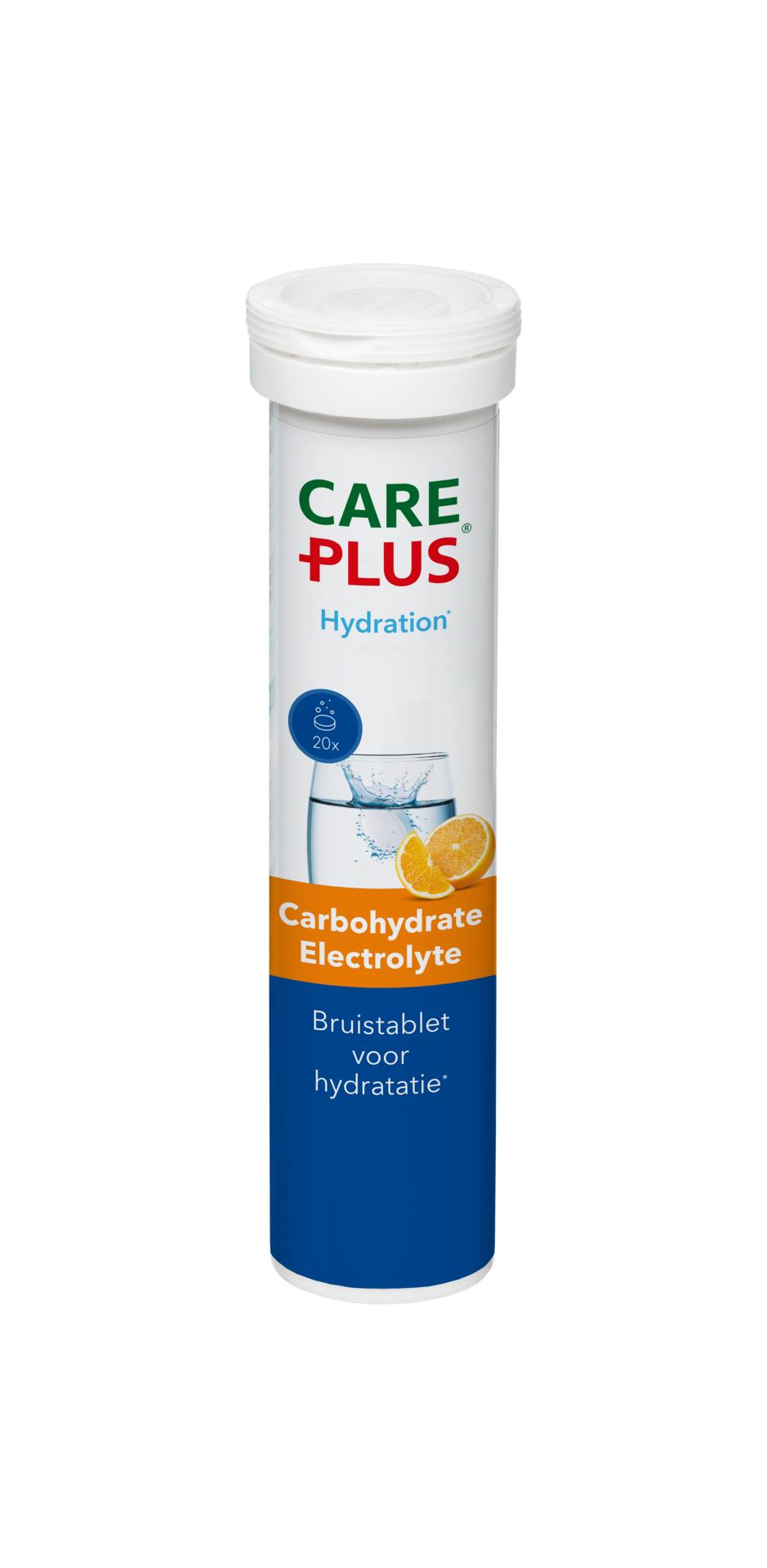 CARE PLUS picture