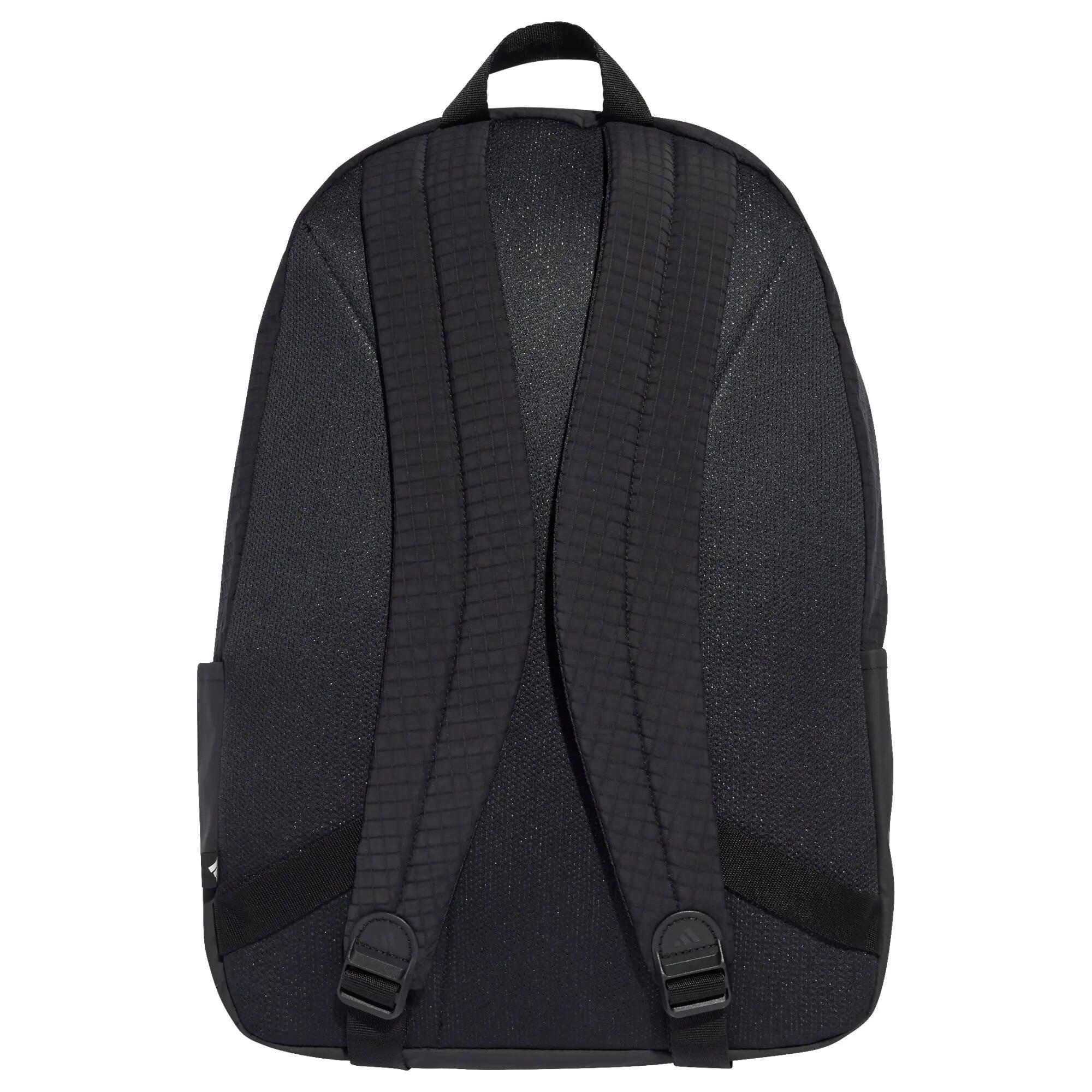 Zaino adidas Essentials Back To School 2 3-Stripes 3/6