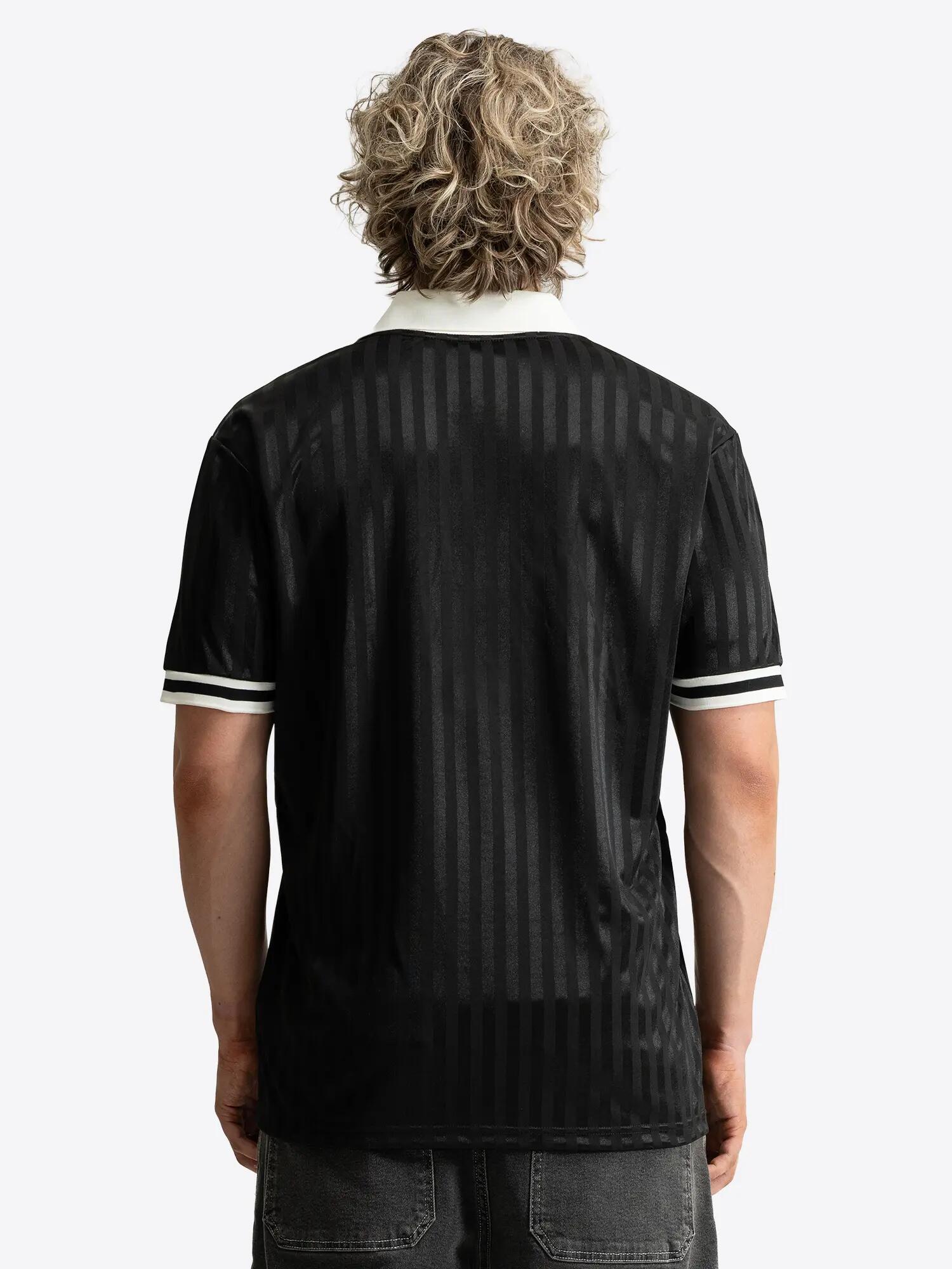 LONSDALE Herren Trikot normale Passform FOOTDEE 5/6
