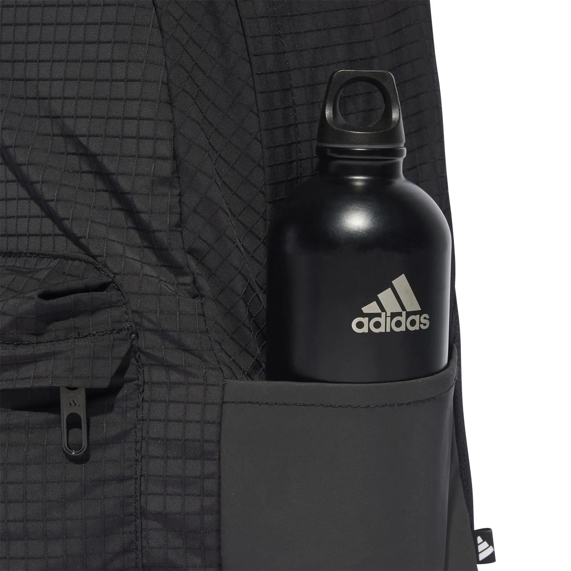 Zaino adidas Essentials Back To School 2 3-Stripes 6/6