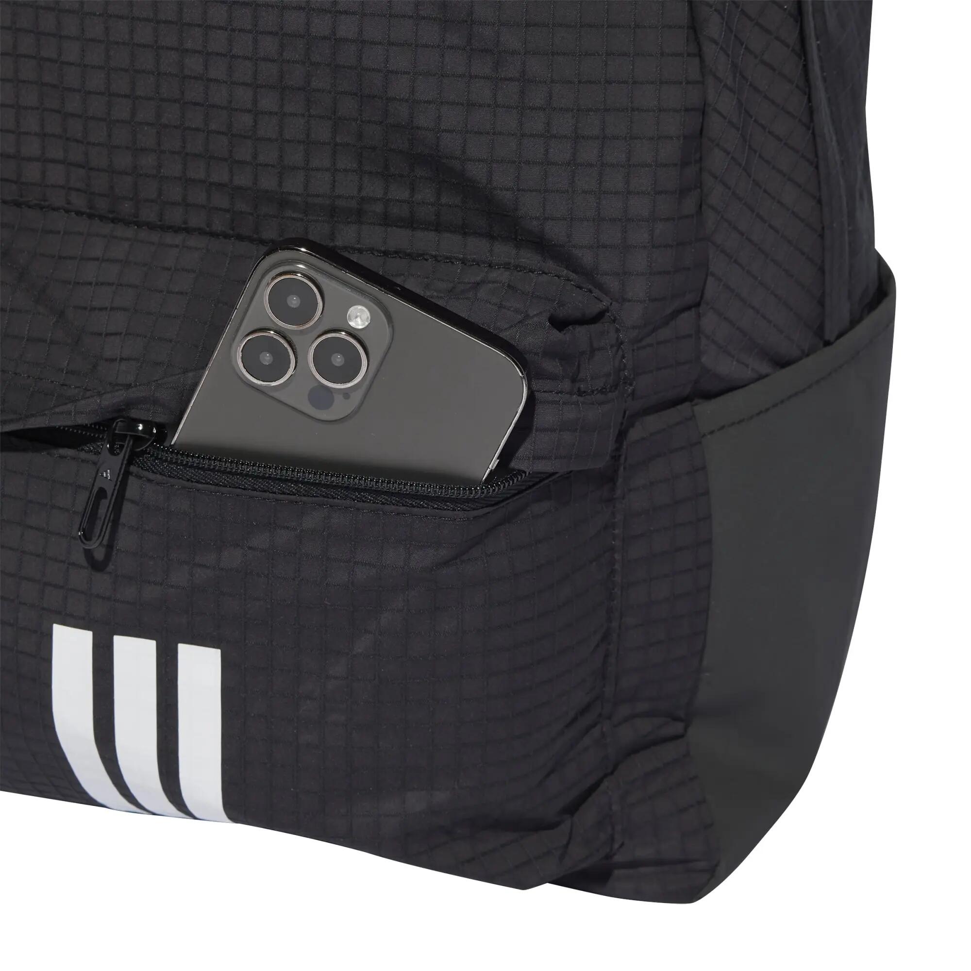 Zaino adidas Essentials Back To School 2 3-Stripes 5/6