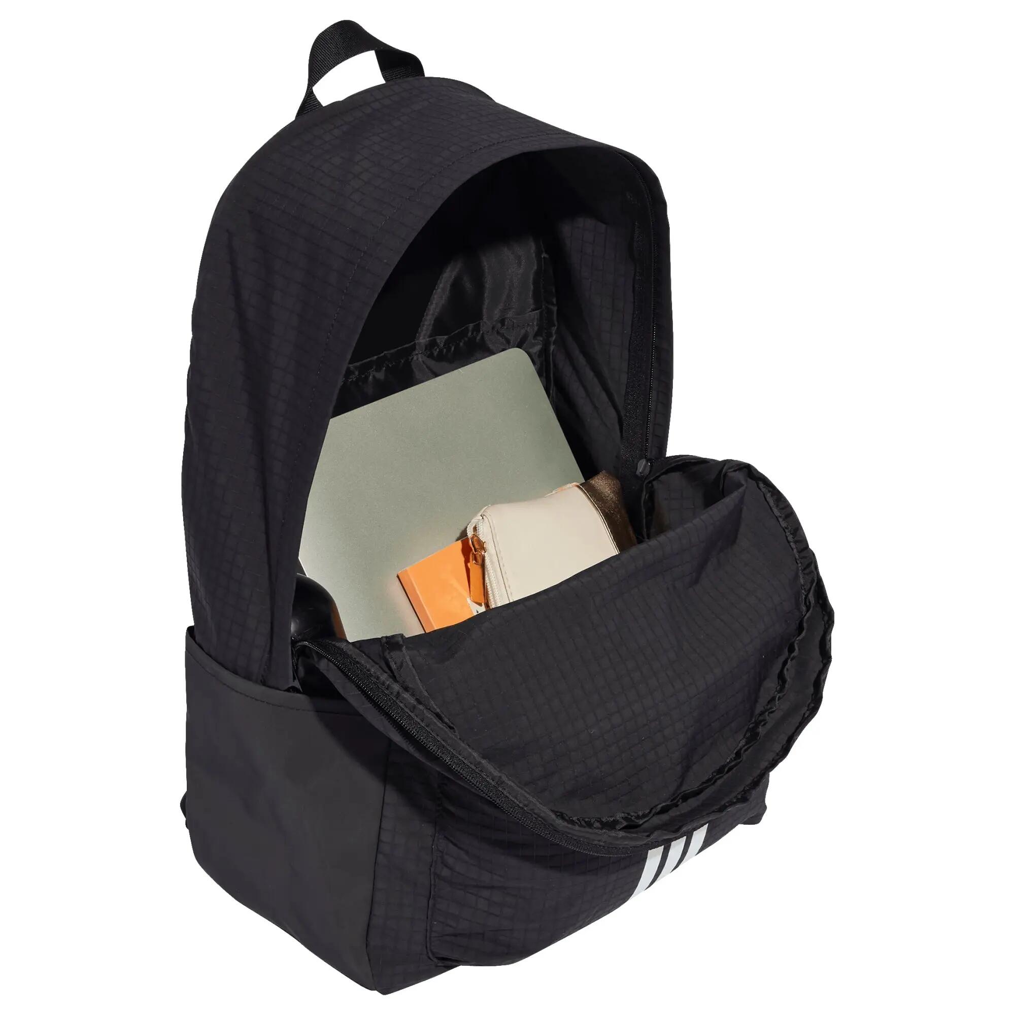 Zaino adidas Essentials Back To School 2 3-Stripes 4/6