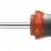 FACOM Forged Socket Screwdriver Protwist 6 mm