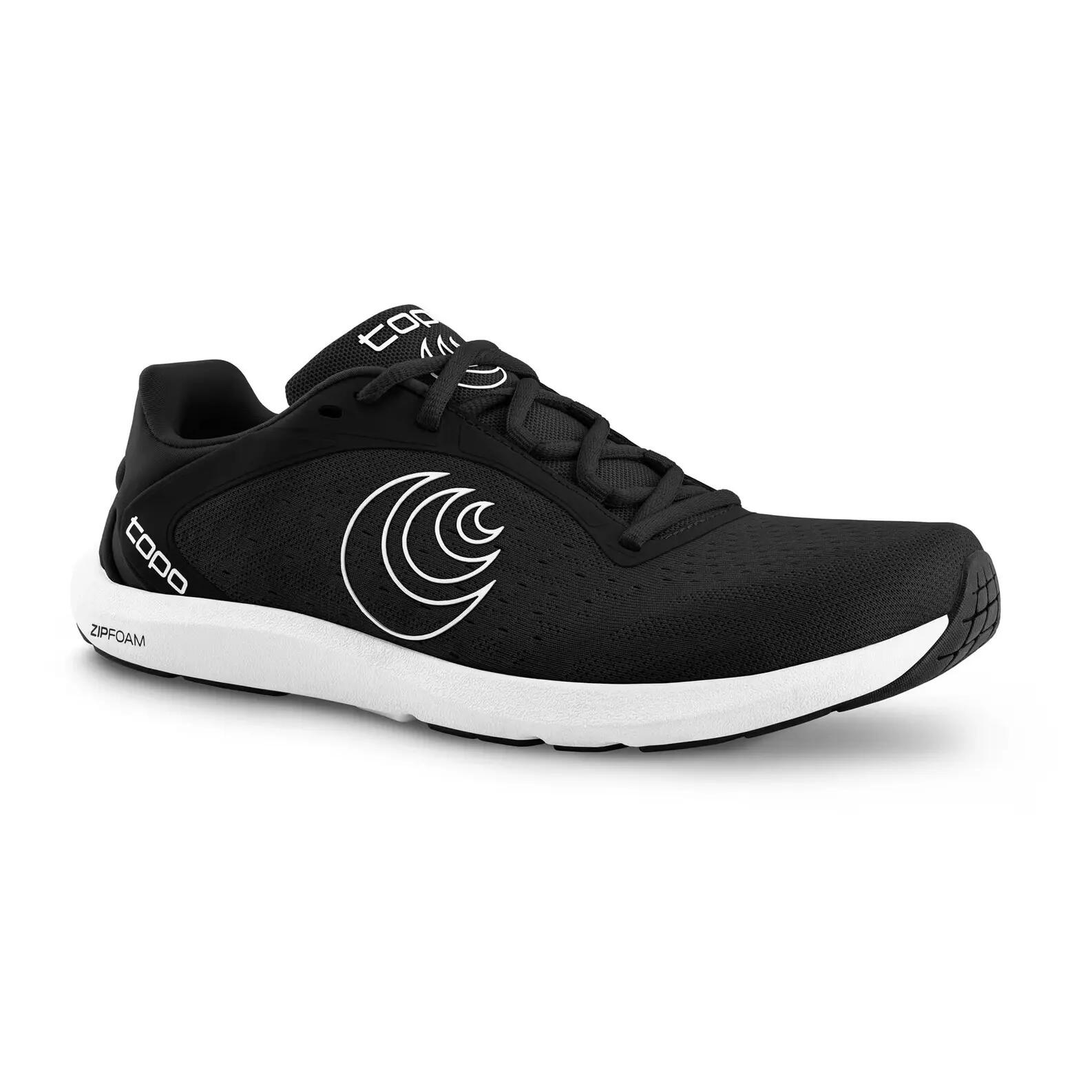 Zapatillas de running mujer Topo Athletic ST-6 3/5