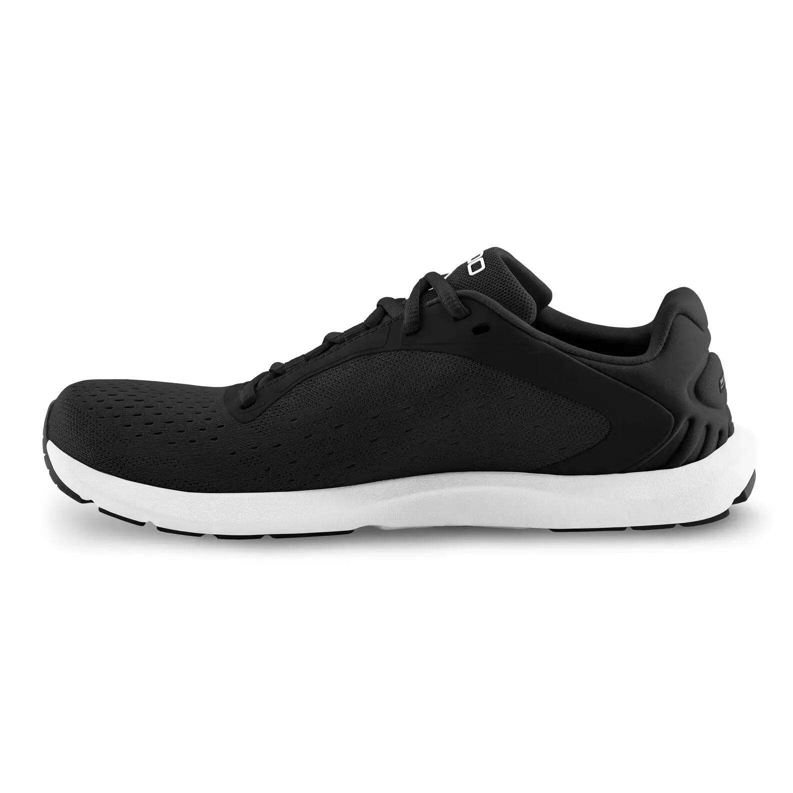 Zapatillas de running mujer Topo Athletic ST-6 2/5