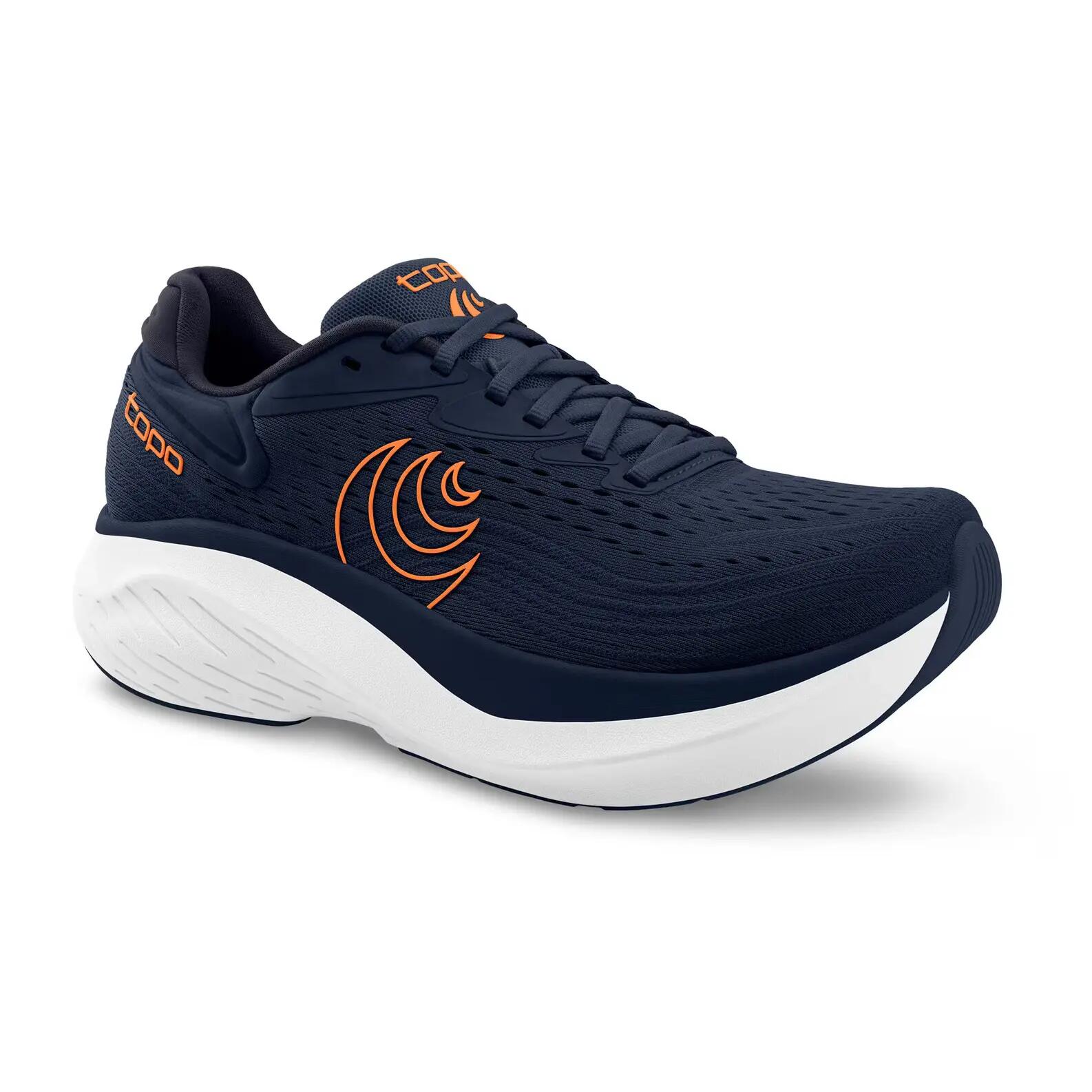 Zapatillas de running Topo Athletic Atmos 2 3/5