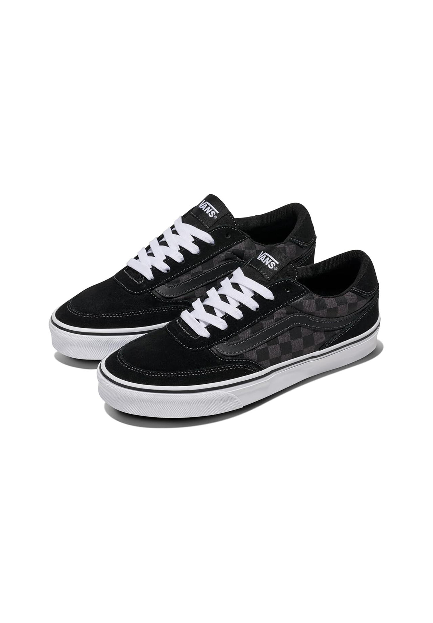 VANS picture