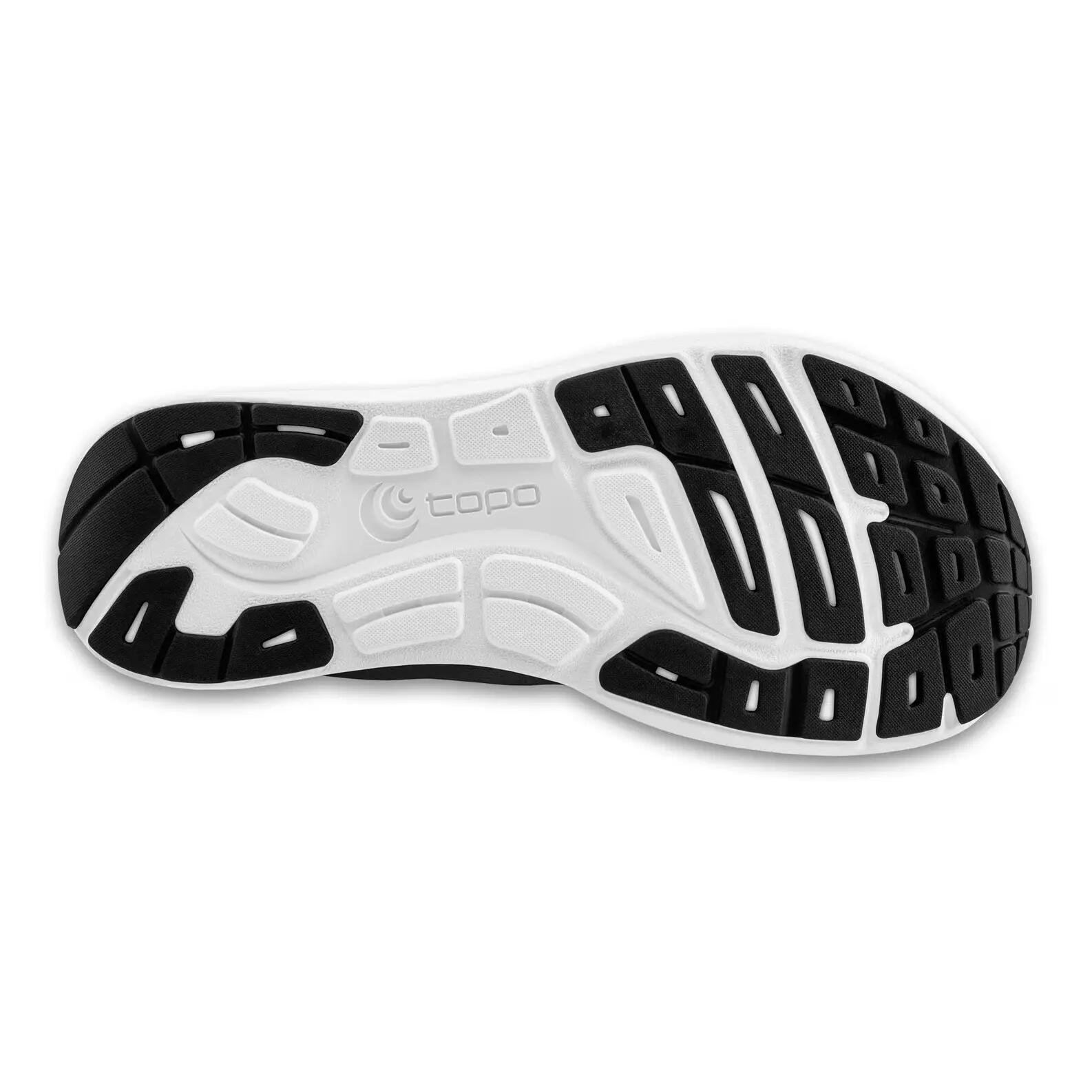 Zapatillas de running mujer Topo Athletic ST-6 5/5