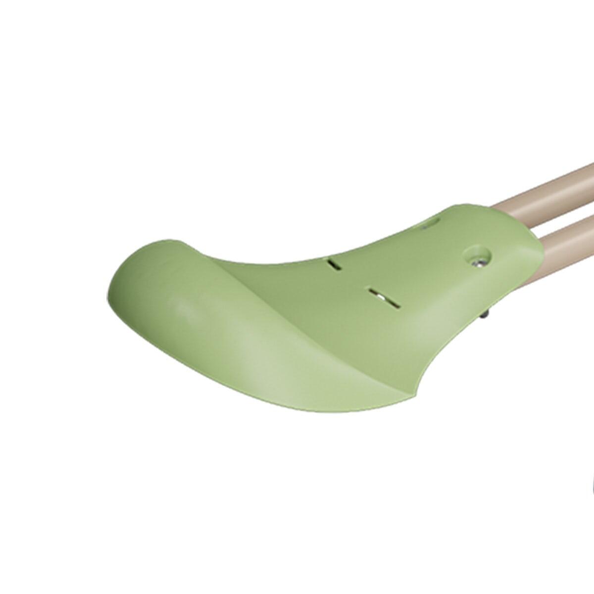 Sièges ergonomiques Trigano pour face à face 2/3