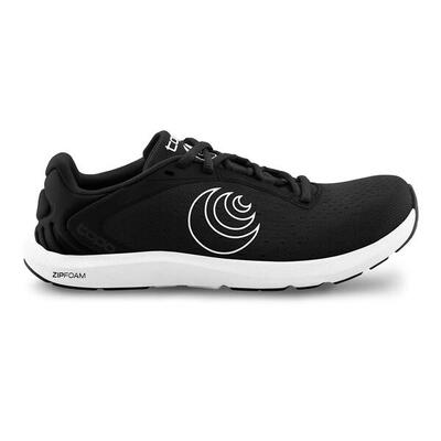 Scarpe running da donna Topo Athletic ST-6