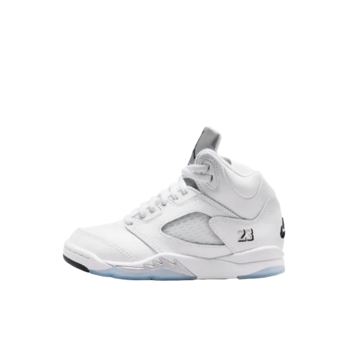 JORDAN picture