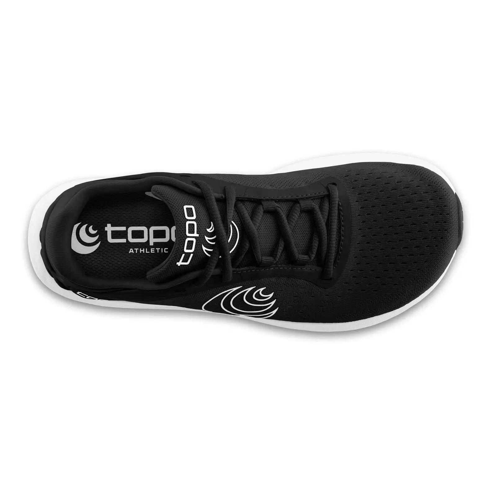 Zapatillas de running mujer Topo Athletic ST-6 4/5