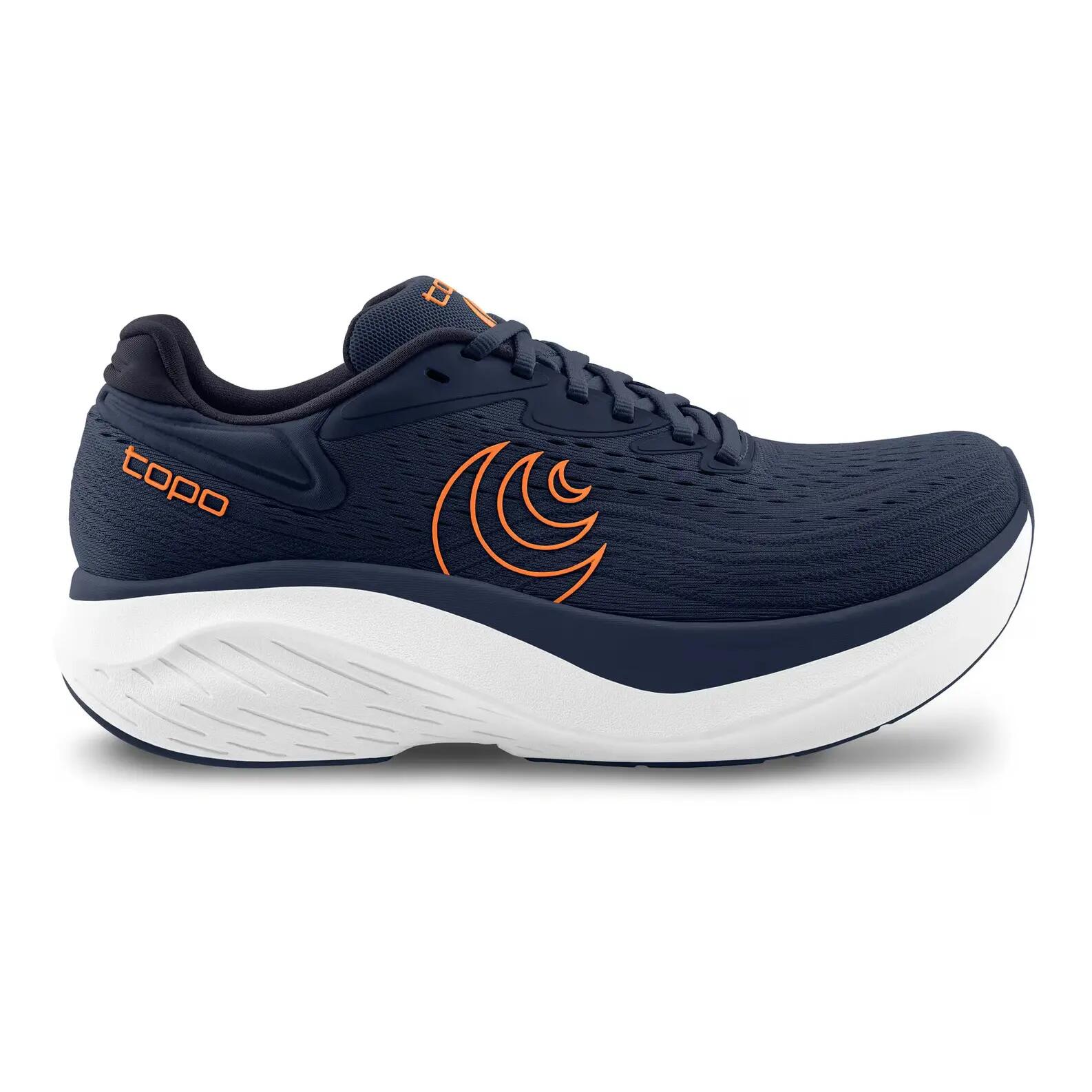 TOPO ATHLETIC picture