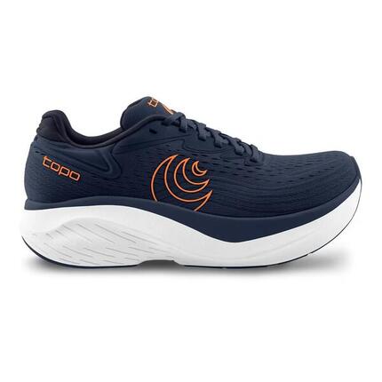 Zapatillas de running Topo Athletic Atmos 2