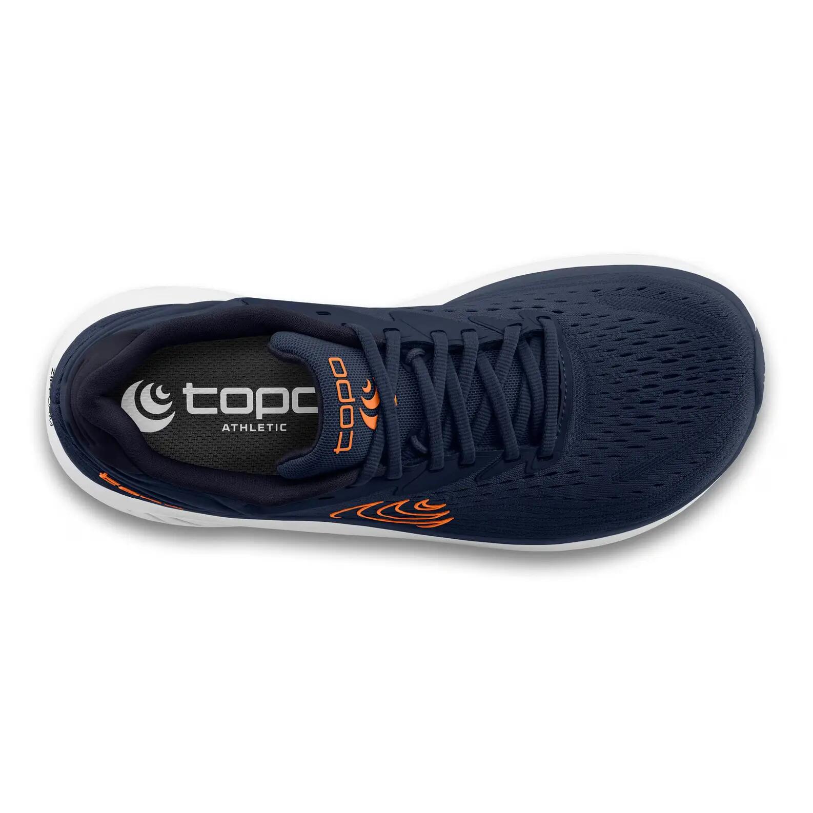 Zapatillas de running Topo Athletic Atmos 2 4/5