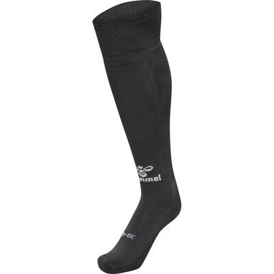 Calze lunghe calcio per bambini Hummel Essential