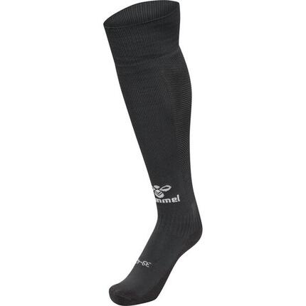 Chaussettes de football Hummel Essential