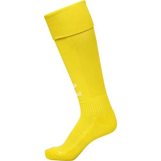 Hummel Unisex Stutzen hmlESSENTIAL FOOTBALL SOCKS 226906
